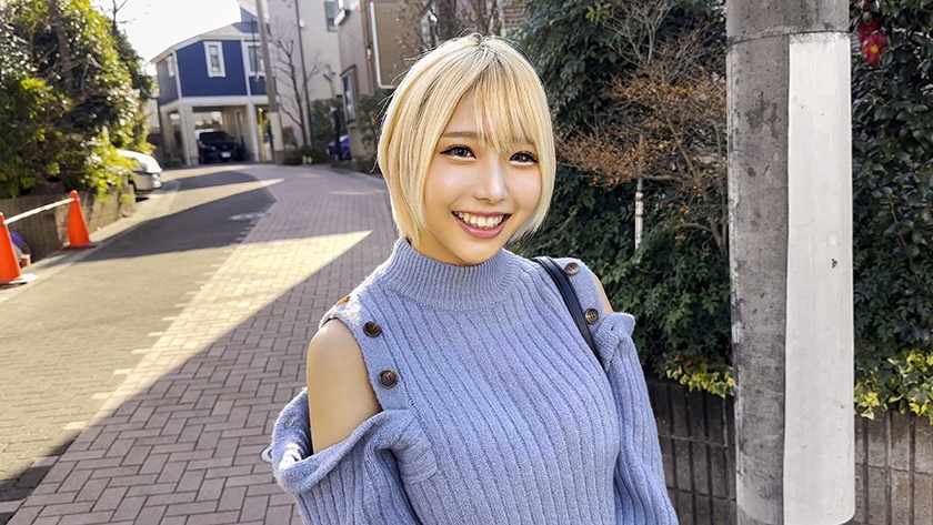 シーン 5