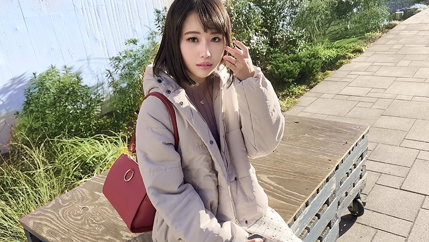 シーン 4
