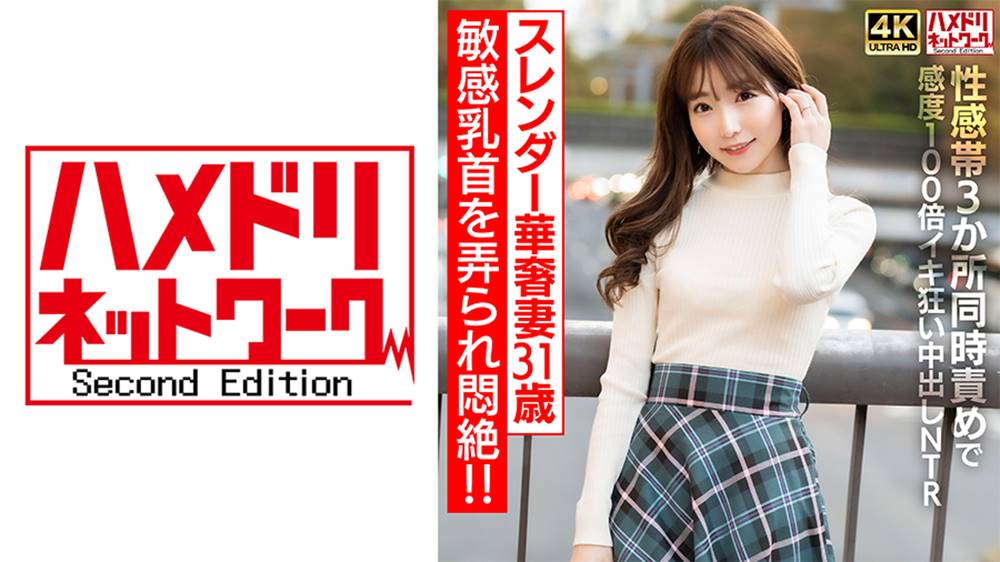 シーン 1