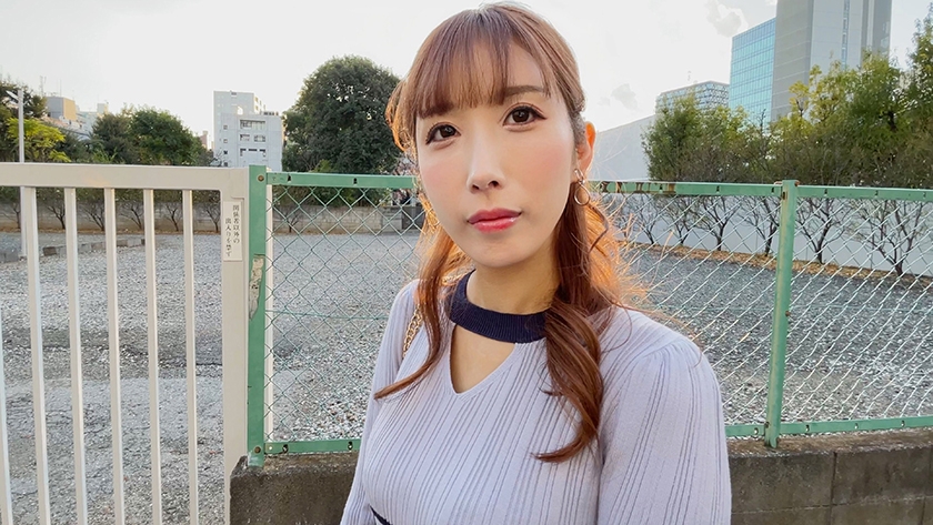 シーン 5