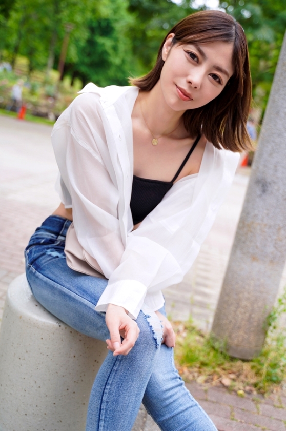シーン 3