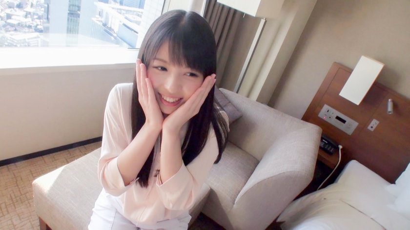 シーン 4