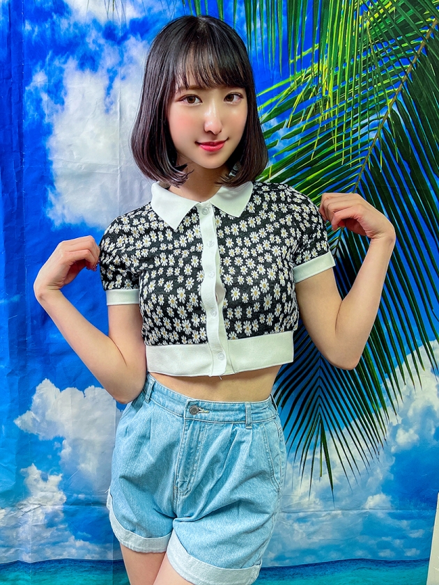 シーン 9