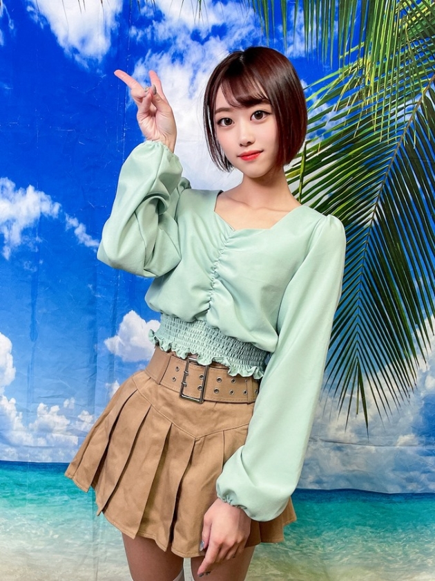 シーン 12