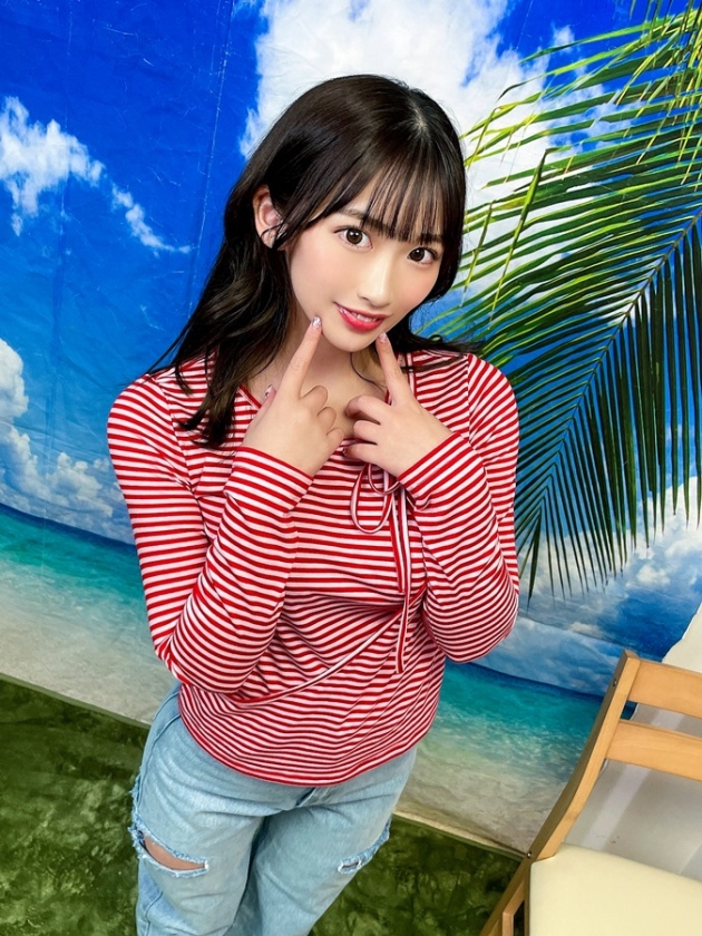 シーン 16