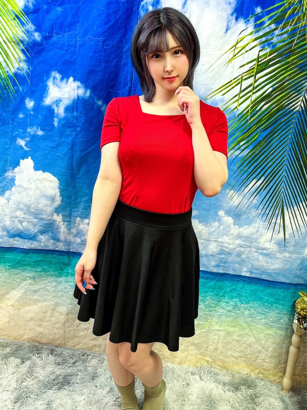 シーン 16