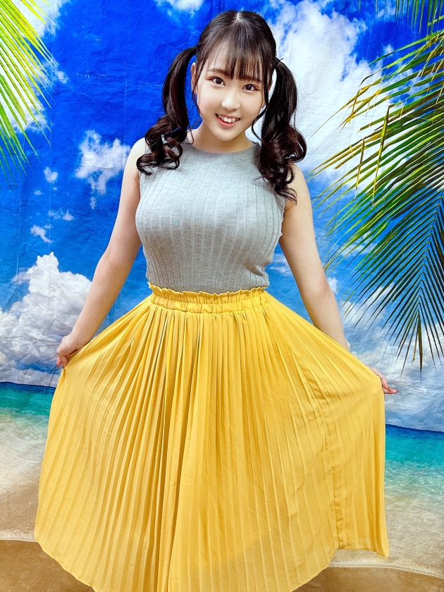シーン 8