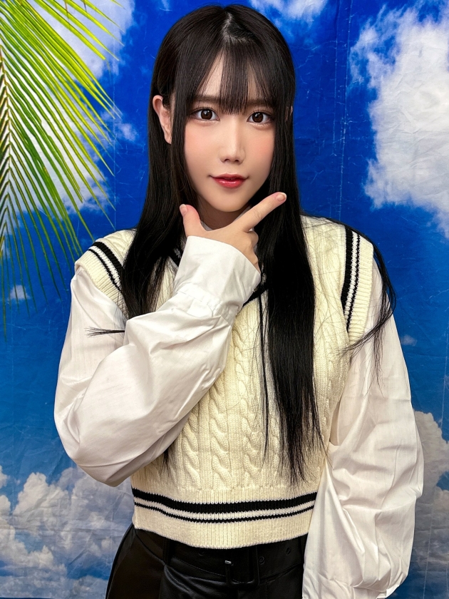 シーン 12