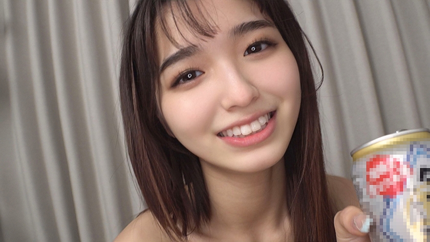 シーン 18