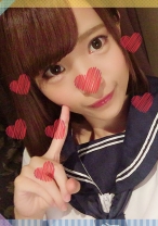 【黒スト美脚娘】笑顔最強美少女かほにゃんハメ撮り