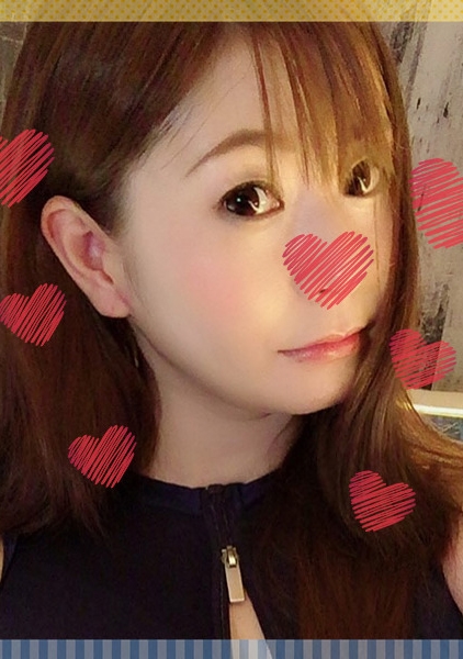【171cm長身潮吹き美女】Gカップ巨乳のド淫乱K校教師と個人撮影!大量潮吹き&ハメ潮噴射で部屋中ビッチョビチョ!普段は知性派な人妻先生とスク水コスプレでラブホハメ撮り