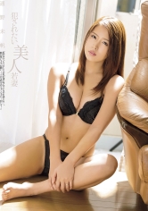 人妻花園劇場：287HZGD-034