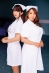 サンプル画像 1