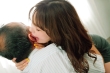 サンプル画像 14