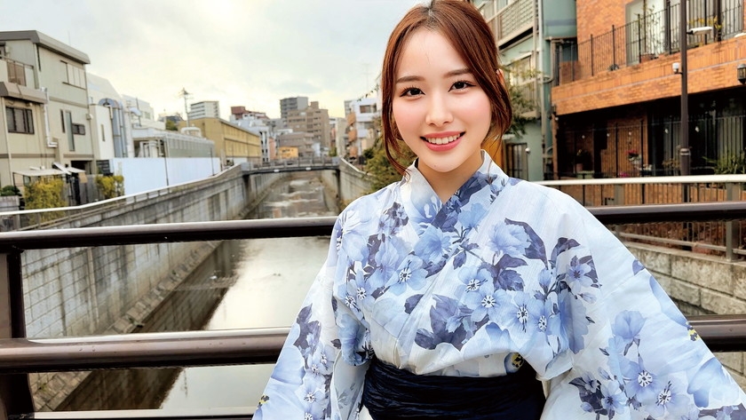 打ち上げ花火、下から見るか？ベットの上から見るか？ 画像15