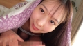 「寝起きでSEXしよ？」すっぴんだってカワイイ彼女を目覚ましイタズラ生中出しww 3 画像2