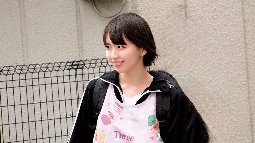 保育士さん連れ込み性交 2 画像1