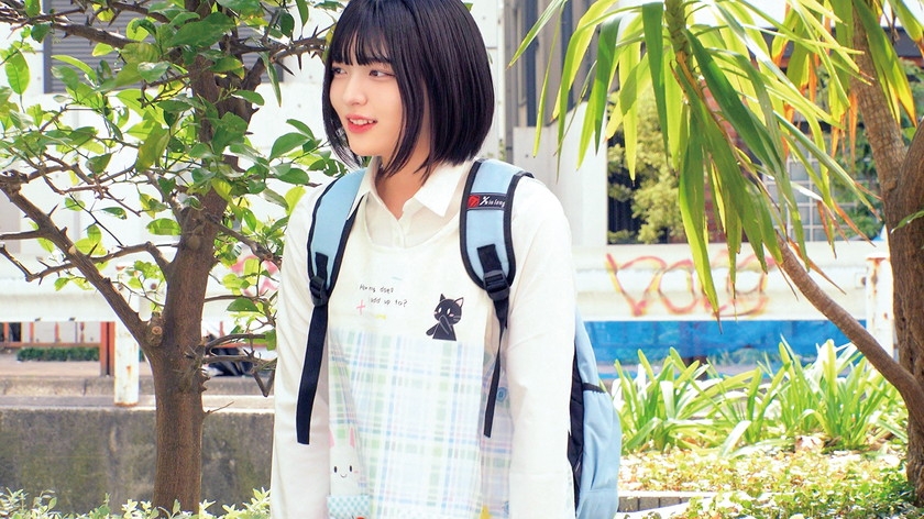 保育士さん連れ込み性交 2 画像4