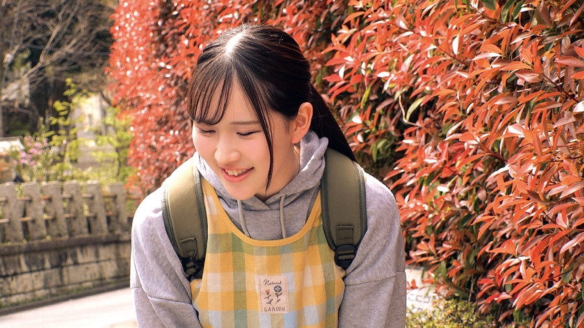 保育士さん連れ込み性交 2 画像6