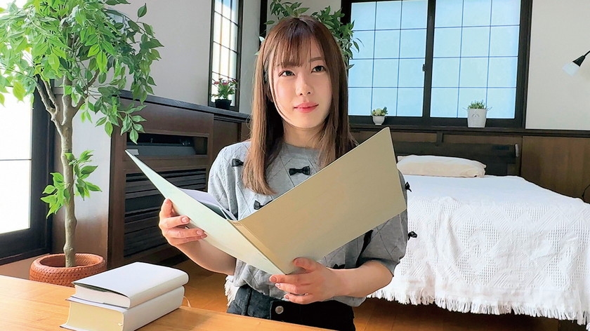 マルチの女を徹底的に理解らせた。悪質宗教勧誘をデカチンで撃退。ザーメン13