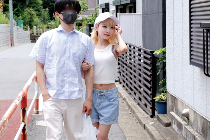 熱愛発覚!文○砲 週刊文○1月号 画像0