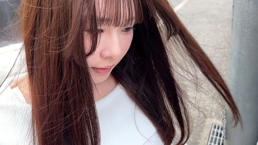 熱愛発覚!文○砲 週刊文○1月号 画像12