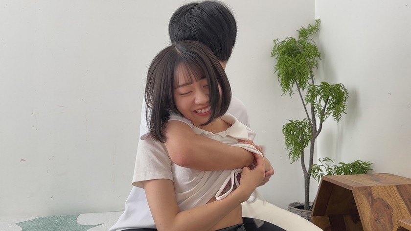 熱愛発覚!文○砲 週刊文○1月号 画像5