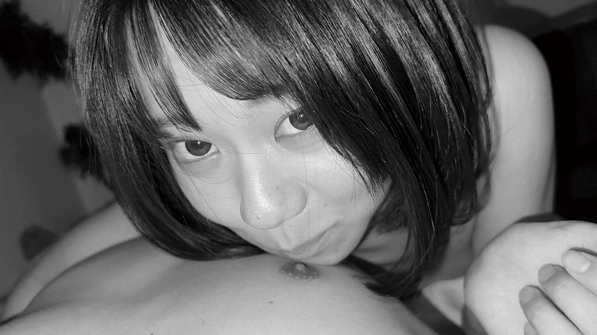 熱愛発覚!文○砲 週刊文○1月号 画像9