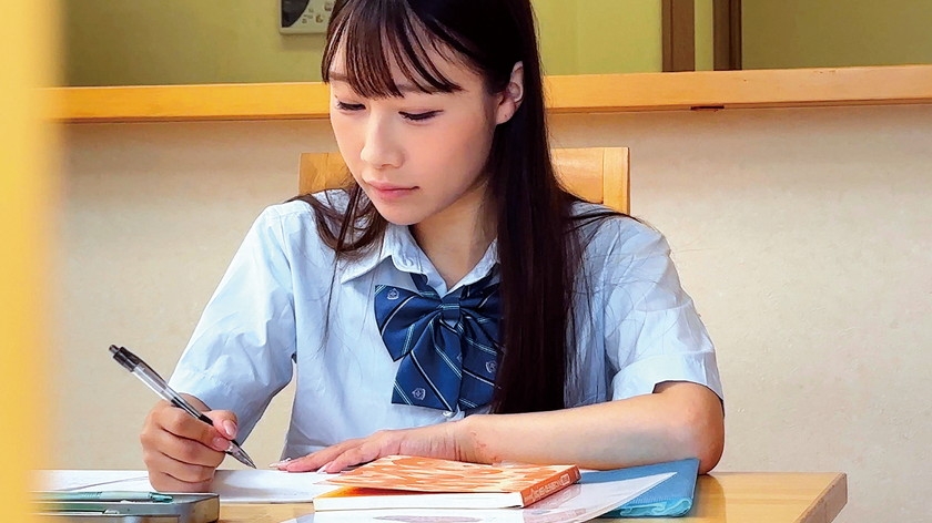 角オナチン凸 覗かれた人に言えない秘密 4名(19)_4