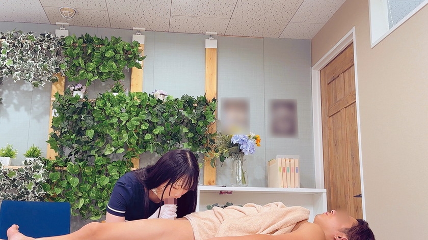 メンズ脱毛サロン4 ♯VIO♯広告♯かわいい♯勃っても大丈夫 画像23