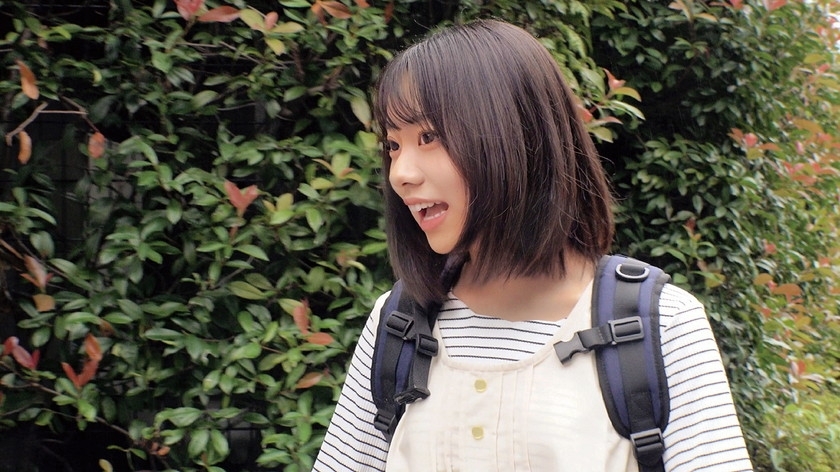 保育士さん連れ込み性交 3 画像3