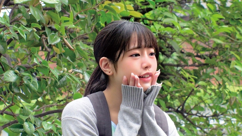 保育士さん連れ込み性交 3 画像4