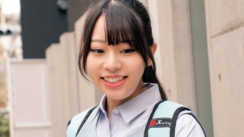 保育士さん連れ込み性交 3 画像5