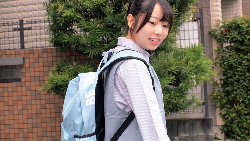 保育士さん連れ込み性交 3 画像6
