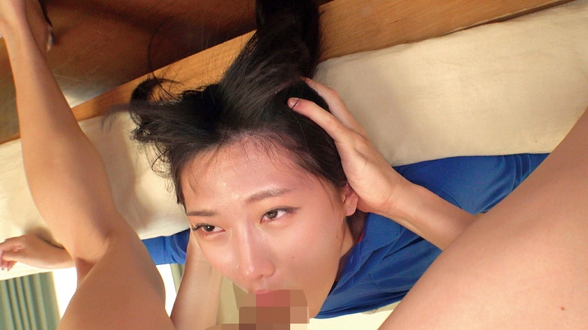 「配送ドライバー 引き込み性交 -3-」 画像8
