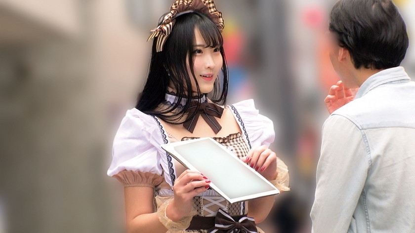 #コンカフェ嬢#肉棒ナマ刺し#中出し 画像11
