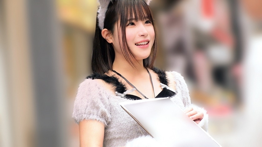 #コンカフェ嬢#肉棒ナマ刺し#中出し 画像10