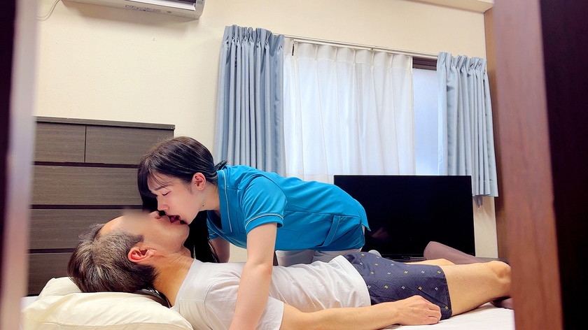 シーン 5