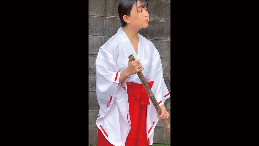 シーン 10