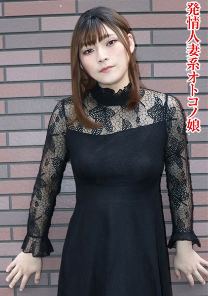 まゆ