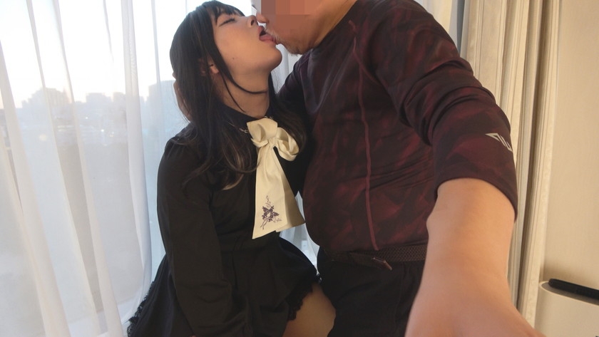 みぞれさん 1 画像1