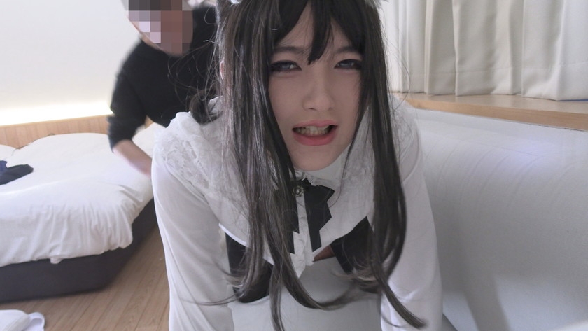 みぞれさん 2 画像2