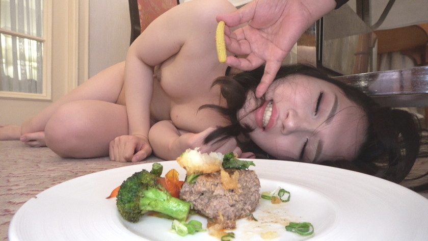 るりさん 画像3