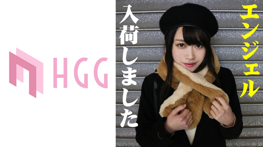 561HAME008 OneJAV Free JAV Torrents