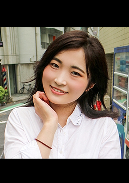 さつき