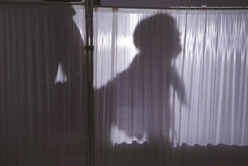 サンプル画像  ヒビノ 有村のぞみ 女子高生 セーラー服 