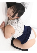 生意気な連れ子のオナニーを目撃してハメてみたくなった義父 泉りおん