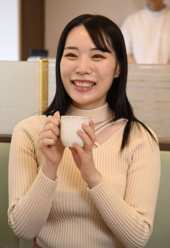 性感オイルマッサージにハマった人妻 月乃ことね 画像4