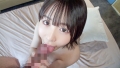 SNSでナンパした美人人妻が、旦那以外の身体に興奮してドエロい本性さらけ出しちゃいました！ 柏木こなつ 画像6