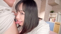 SNSで知り合った童貞くんを経験豊富な美人奥様が誘惑筆下ろし 花音うらら 画像2